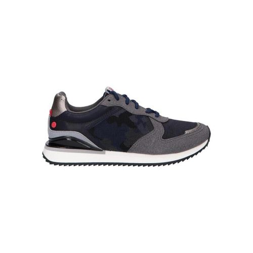 Chaussures Gioseppo 64227-PAUEN - Gioseppo - Modalova