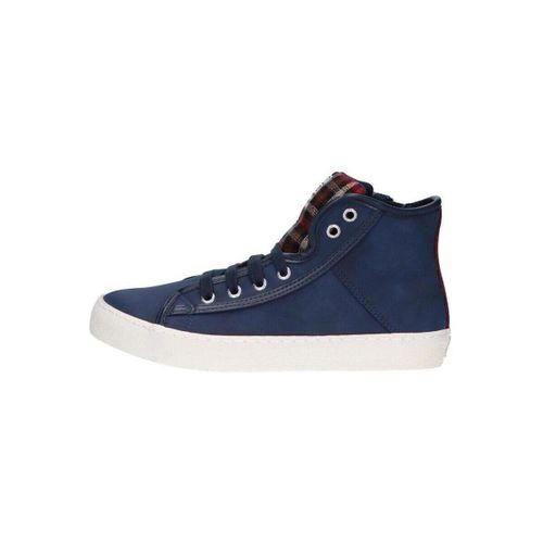 Chaussures Gioseppo 64257-KRONACH - Gioseppo - Modalova