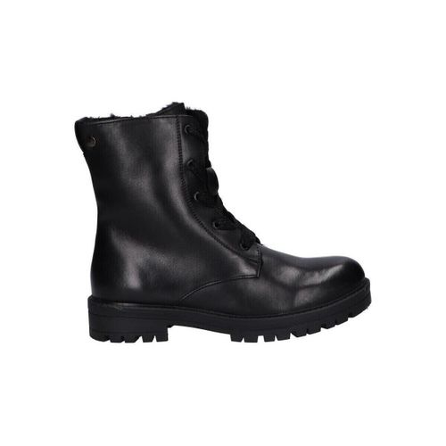 Bottes Gioseppo 64377-ULVIK - Gioseppo - Modalova
