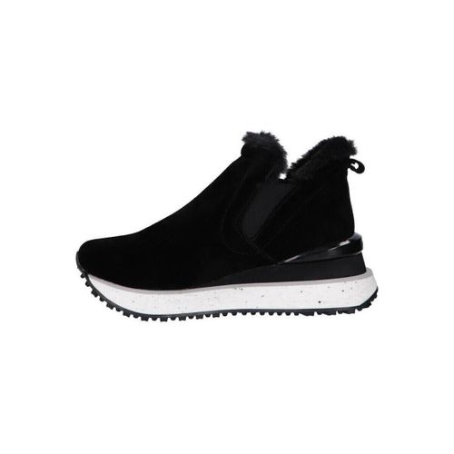 Chaussures Gioseppo 64364-VAKSDAL - Gioseppo - Modalova