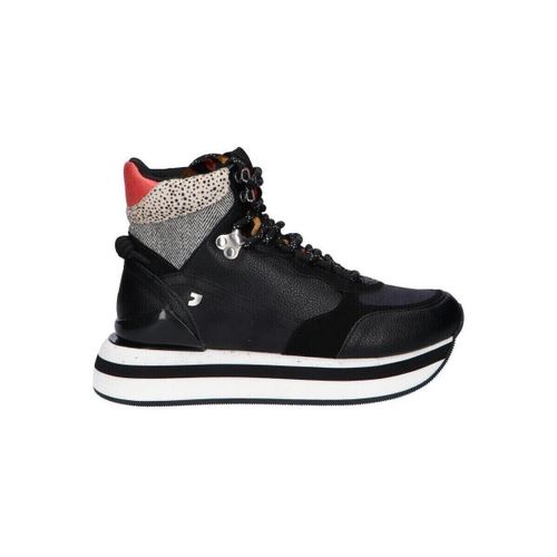 Chaussures 64408-AURLAND NEGRO - Gioseppo - Modalova