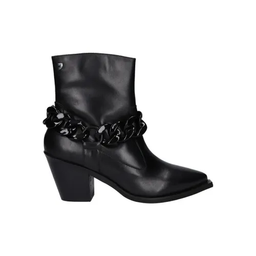 Bottes Gioseppo 64483-GRUNAU - Gioseppo - Modalova