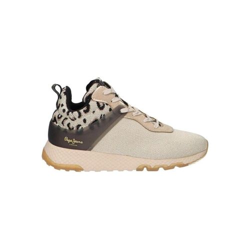 Chaussures PLS31243 KOKO FLEX - Pepe jeans - Modalova