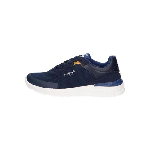Chaussures PMS30760 JAY-PRO SPORT - Pepe jeans - Modalova