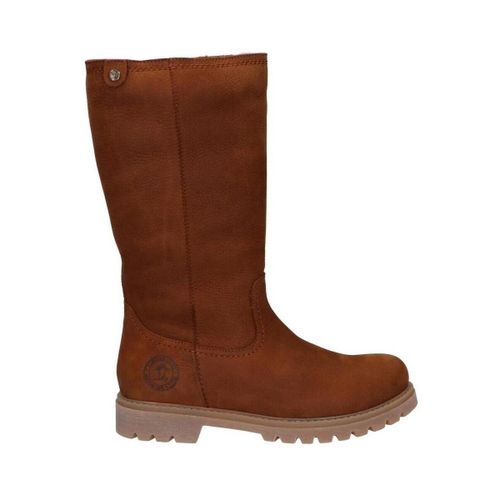 Bottes Panama Jack BAMBINA B126 - Panama Jack - Modalova