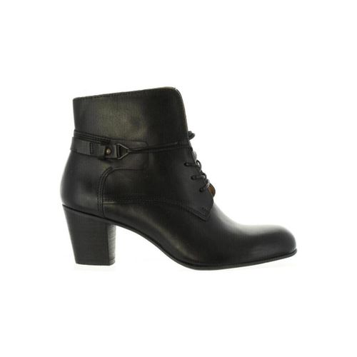 Bottes Kickers 512390 SEELACE - Kickers - Modalova