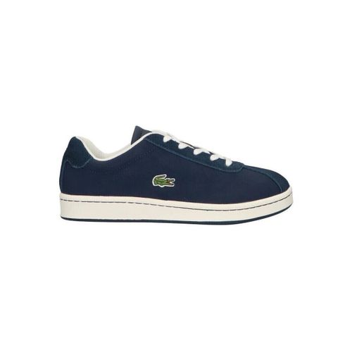 Chaussures 37SUJ0011 MASTERS - Lacoste - Modalova