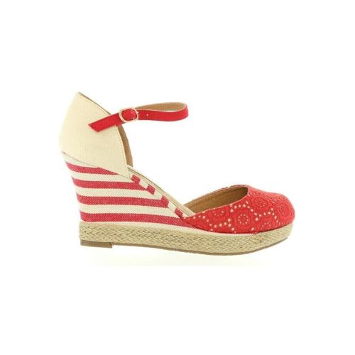 Sandales Maria Mare 65870 - Maria Mare - Modalova