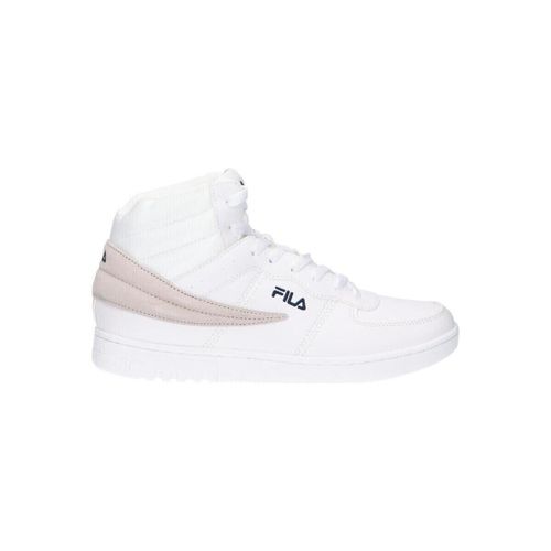 Chaussures Fila 1011312 1FG NOCLAF - Fila - Modalova