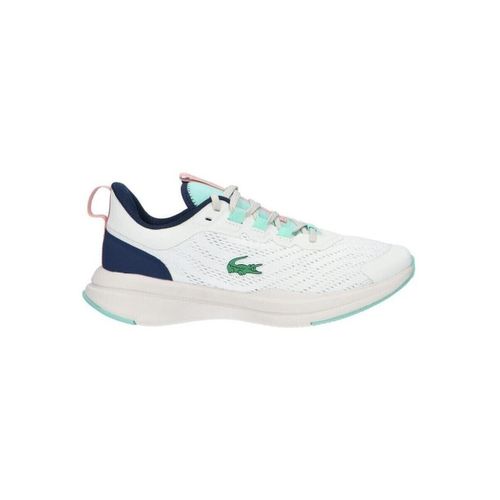 Chaussures 42SFA0070 RUN SPIN - Lacoste - Modalova