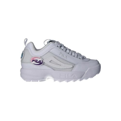 Chaussures 1010864 1FG DISRUPTOR - Fila - Modalova