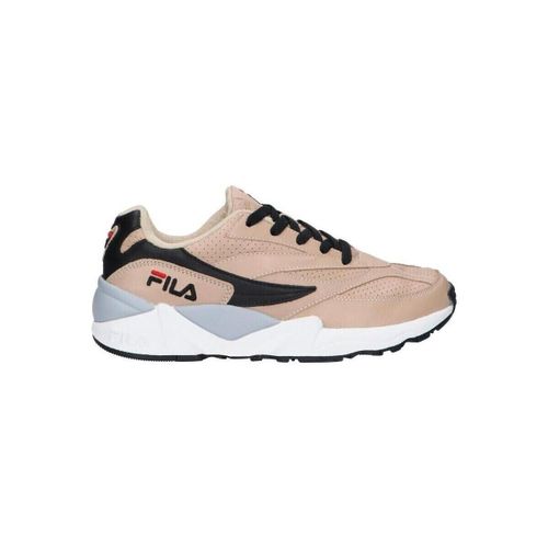 Chaussures Fila 1010715 30L VENOM - Fila - Modalova