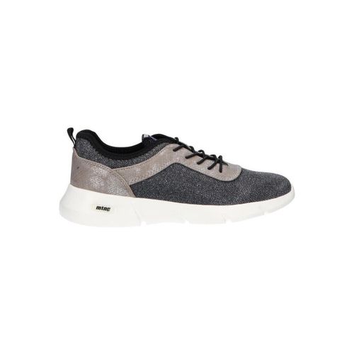 Chaussures MTNG 69073 - MTNG - Modalova