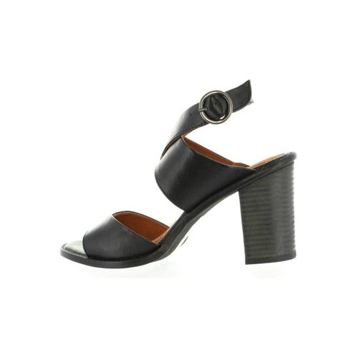 Chaussures escarpins MTNG 93881 - MTNG - Modalova