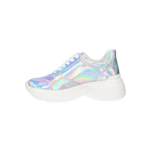Chaussures Steve Madden MEMORY - Steve Madden - Modalova