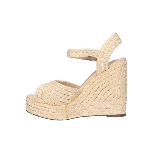 Sandales Steve Madden STANTON - Steve Madden - Modalova