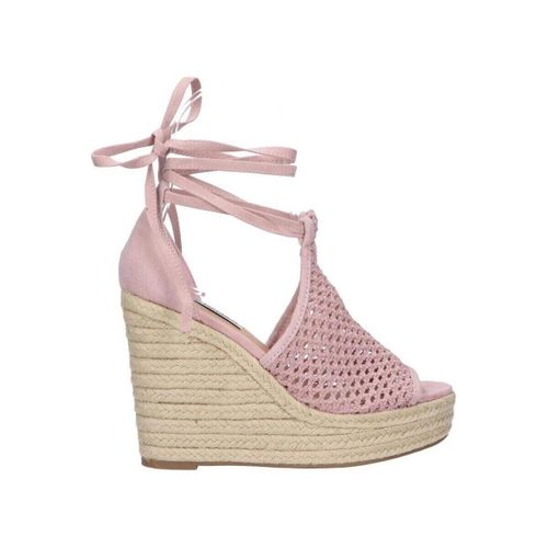 Sandales Steve Madden SURE - Steve Madden - Modalova