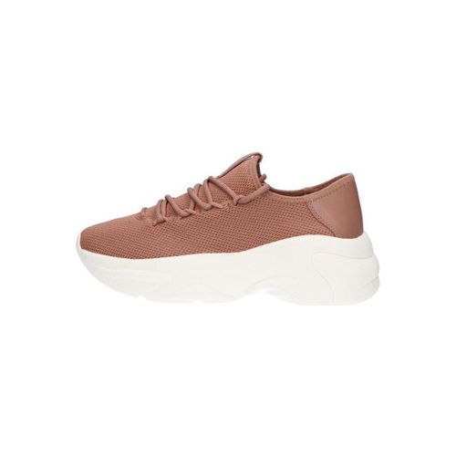 Chaussures Steve Madden CHATTER - Steve Madden - Modalova