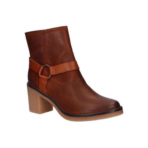 Bottes Kickers 878020-50 AVECOOL - Kickers - Modalova