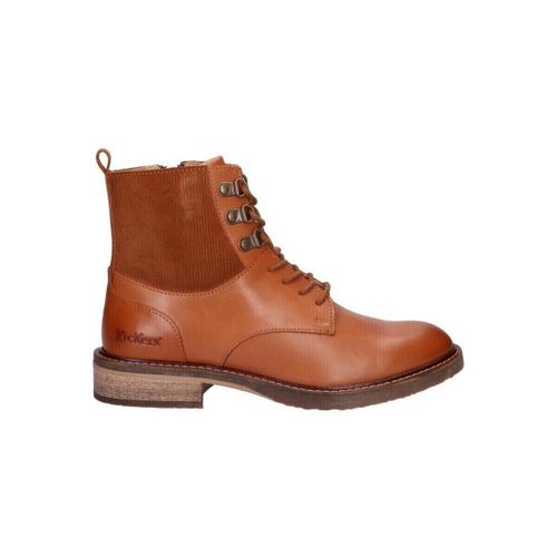 Bottes Kickers 878041-50 ALPHAHOOK - Kickers - Modalova