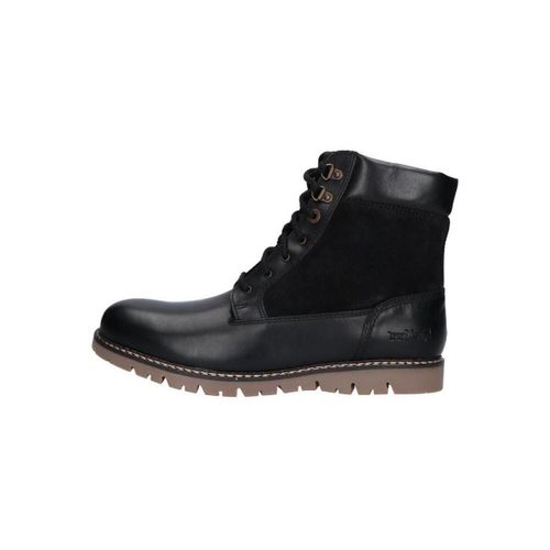 Bottes Kickers 877700-60 KICK MOUNT - Kickers - Modalova