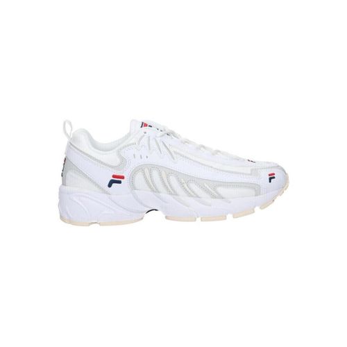 Chaussures Fila 1010828 92S ELETTO - Fila - Modalova