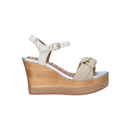 Sandales Gioseppo 58515 OLNE - Gioseppo - Modalova