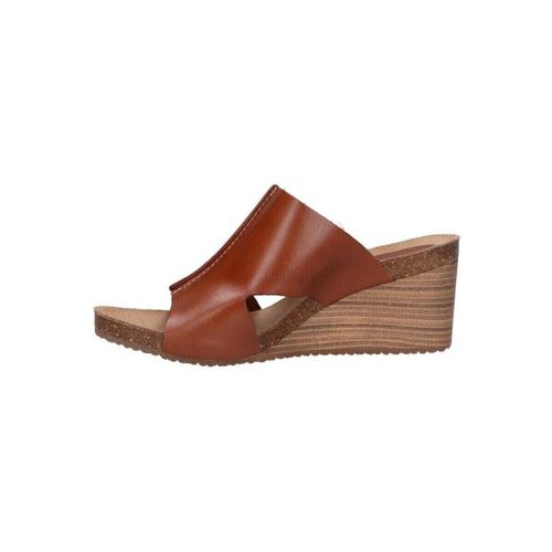 Sandales Kickers 857940-50 SPAINTA - Kickers - Modalova