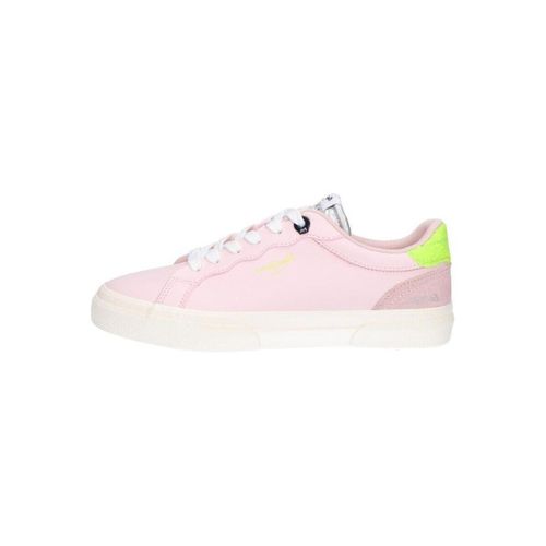 Chaussures PGS30483 KENTON CLASSIC - Pepe jeans - Modalova