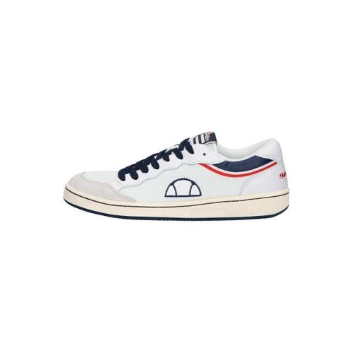 Chaussures Ellesse EL814468-11 - Ellesse - Modalova