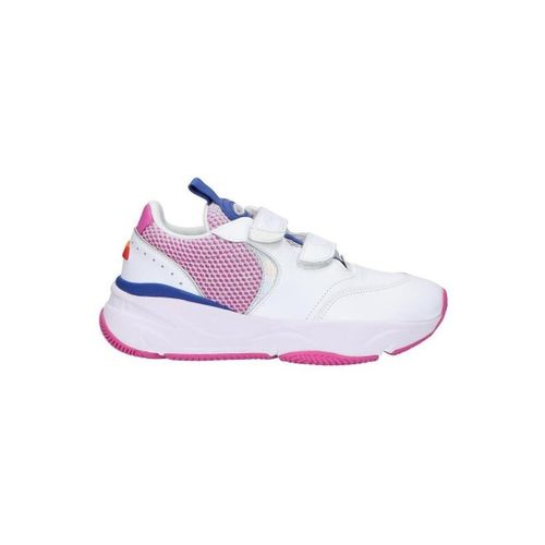 Chaussures 610268 CESANA LTHR AF - Ellesse - Modalova