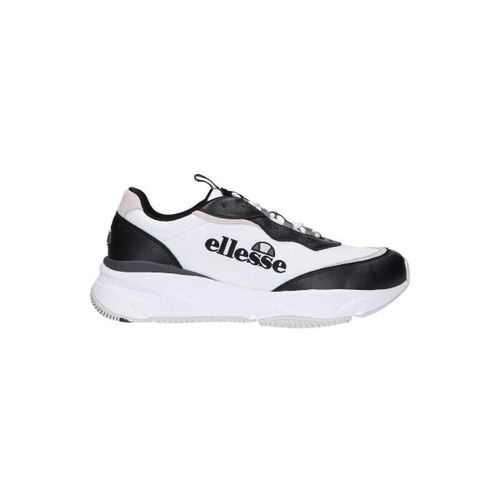 Chaussures 615967 MASSELLO TEXT AM - Ellesse - Modalova