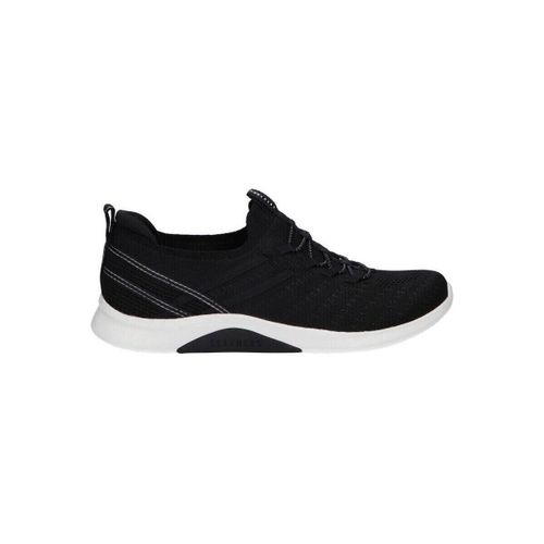 Chaussures 104181 ESLA-EVERY MOVE - Skechers - Modalova