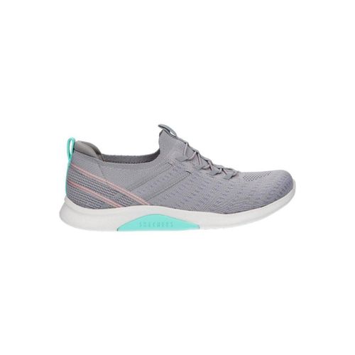 Chaussures 104181 ESLA-EVERY MOVE - Skechers - Modalova