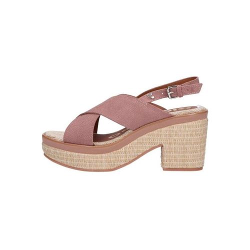 Chaussures escarpins 58237-VIEQUES - Gioseppo - Modalova