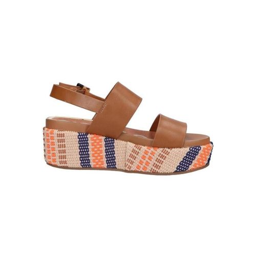 Sandales Gioseppo 62851-COWLEY - Gioseppo - Modalova