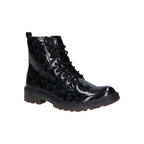Bottes Geox J5420K 000FC J CASEY - Geox - Modalova