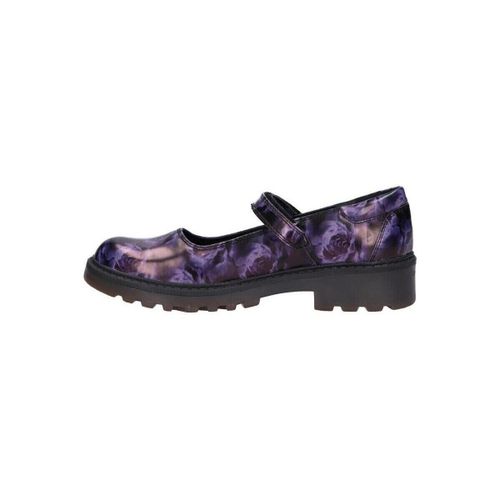 Ballerines J6420J 000FC J CASEY - Geox - Modalova