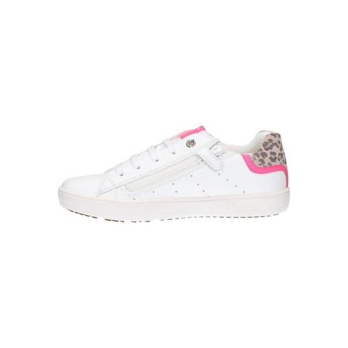 Chaussures J15DWA 08522 J SILENEX - Geox - Modalova