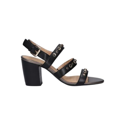 Chaussures escarpins D828ZH 00043 D EUDORA - Geox - Modalova