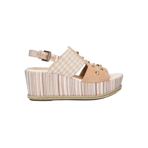 Sandales Geox D824VA 02111 D SAKELY - Geox - Modalova