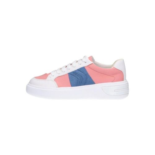 Chaussures D92BYF 01185 D OTTAYA - Geox - Modalova