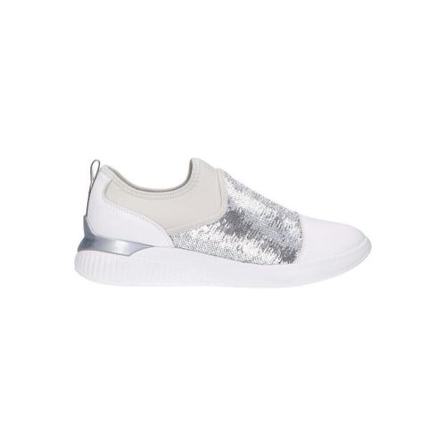 Chaussures D848SA 085AT D THERAGON - Geox - Modalova