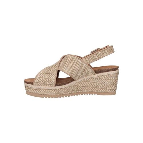 Sandales Refresh 72714 - Refresh - Modalova