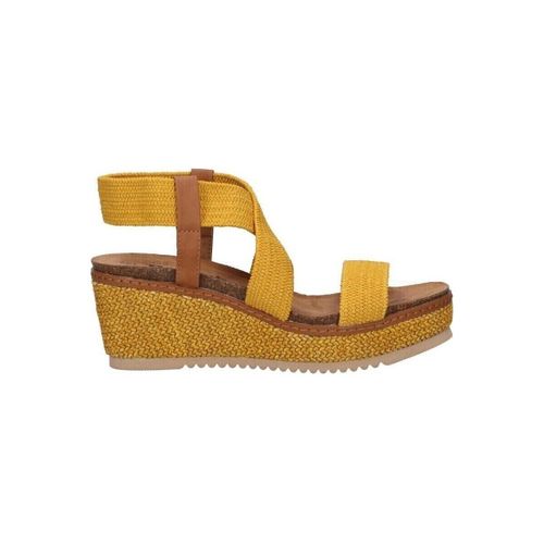 Sandales Refresh 72923 - Refresh - Modalova