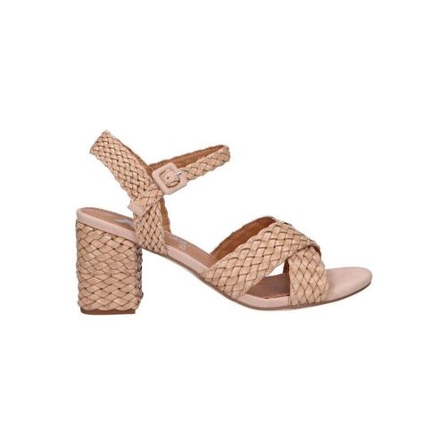 Chaussures escarpins Xti 42390 - Xti - Modalova
