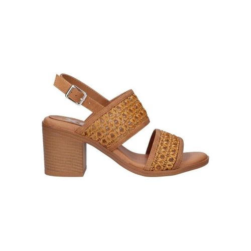 Chaussures escarpins Xti 42726 - Xti - Modalova