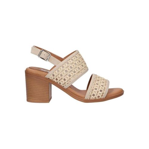 Chaussures escarpins Xti 42726 - Xti - Modalova