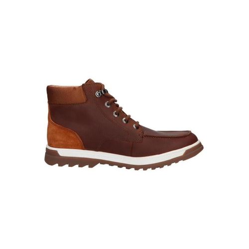 Bottes Clarks 26152113 RIPWAY HIGTX - Clarks - Modalova