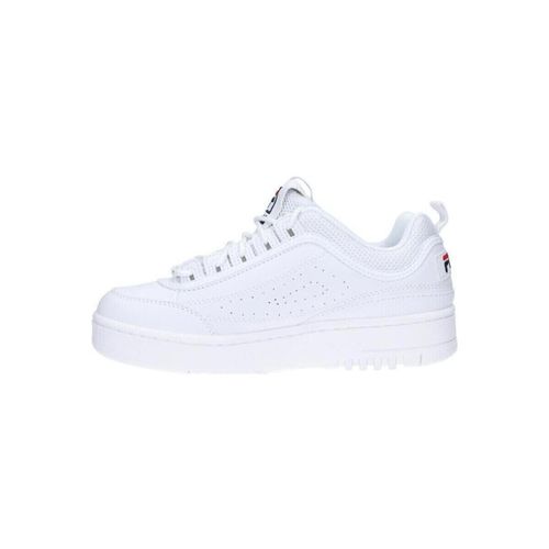 Chaussures FFW0071 FX DISRUPTOR - Fila - Modalova